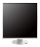 EIZO-EV2730QFX-BK