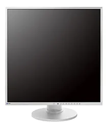 EIZO-EV2730QFX-BK