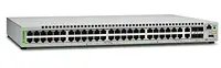 ALLIED TELESYN-AT-GS948MX-10