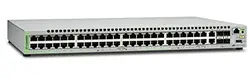 ALLIED TELESYN-AT-GS948MX-10