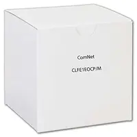 COMNET-CLFE1EOCP/M