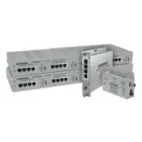 COMNET-CLFE4EOC