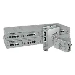 COMNET-CLFE4EOC