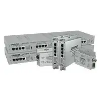 COMNET-CLLFE16POEU