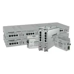 COMNET-CLLFE16POEU