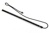 LIEBERT HARDWARE-MPHC1121