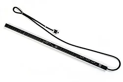 LIEBERT HARDWARE-MPHC1121