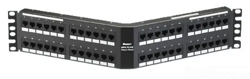 Panduit-DPA486X88TGY