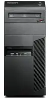LENOVO-10A70029US