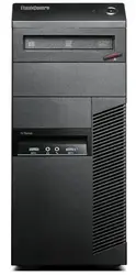 LENOVO-10A70029US