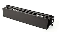 RACK SOLUTIONS-180-4408