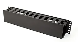 RACK SOLUTIONS-180-4408
