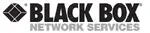 BLACK BOX CORPORATION FMT736