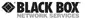 BLACK BOX CORPORATION-FMT736