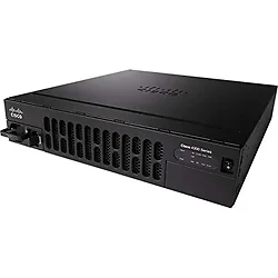 Cisco-C1-CISCO4351/K9