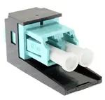 Panduit CMDSAQLCZBL