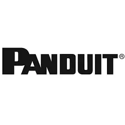 Panduit-N8222B