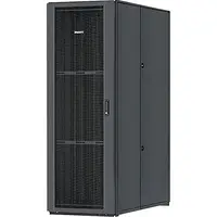 Panduit-S7222BA