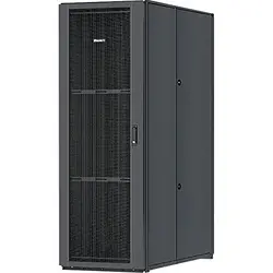 Panduit-S7222BA