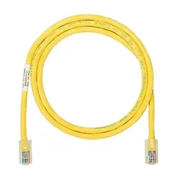 Panduit-NK5EPC25YLY