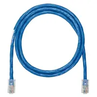 Panduit-NK5EPC25BUY