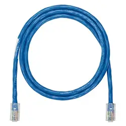 Panduit-NK5EPC25BUY