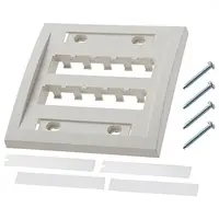 Panduit-CFPE10IW-2GY