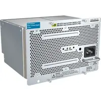 HP-J9306AR#ABA