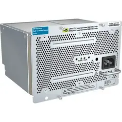 HP-J9306AR#ABA
