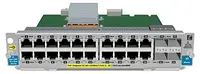 HP-J9535AR