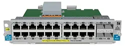 HP-J9535AR