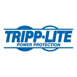 Tripp Lite-SR42UBSDSP1