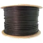 4XEM 4XOCAT5E1000