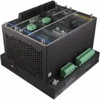 Tripp Lite-PXM8051A1BA