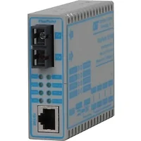 Omnitron Systems-4340-1