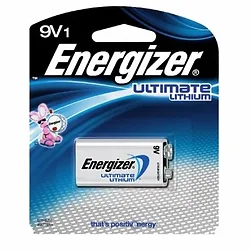 Energizer-L522BP