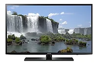 SAMSUNG-UN65J6200AFXZA/B