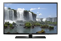 SAMSUNG-UN65J6200AFXZA/B
