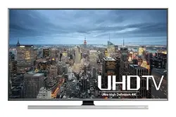 SAMSUNG-UN85JU7100FXZA/B