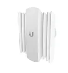 Ubiquiti HORN-5-90