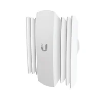 Ubiquiti-HORN-5-90