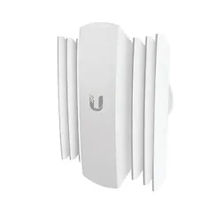 Ubiquiti-HORN-5-90
