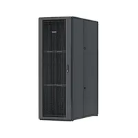 Panduit-S8512BF