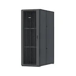 Panduit-S8512BF