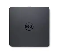 DELL-DW514