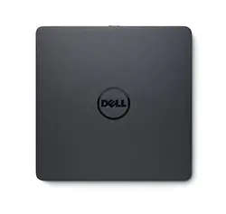 DELL-DW514