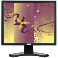 DELL-E170S