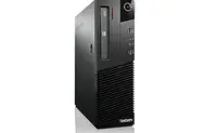 LENOVO-10A90046US