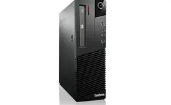 LENOVO-10A90046US
