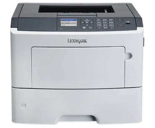 Lexmark-35S4688